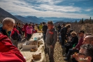 Ciaspolata Enogastronomica 2020_1