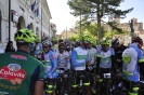 Gran Fondo Alte Cime d'Abruzzo 2014_1