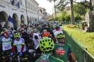 Gran Fondo Alte Cime d'Abruzzo 2014_1