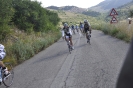 Gran Fondo Alte Cime d'Abruzzo 2014_1