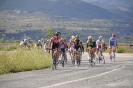 Gran Fondo Alte Cime d'Abruzzo 2014_1