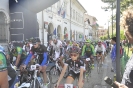 Gran Fondo Alte Cime d'Abruzzo 2014_1