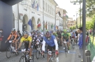 Gran Fondo Alte Cime d'Abruzzo 2014_2