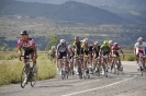 Gran Fondo Alte Cime d'Abruzzo 2014_2