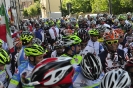 Gran Fondo Alte Cime d'Abruzzo 2014_2