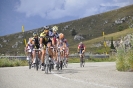 Gran Fondo Alte Cime d'Abruzzo 2014_3