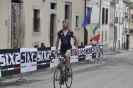 Gran Fondo Alte Cime d'Abruzzo 2014_3