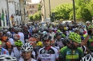 Gran Fondo Alte Cime d'Abruzzo 2014_3