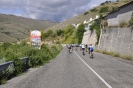 Gran Fondo Alte Cime d'Abruzzo 2014_4