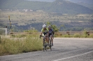 Gran Fondo Alte Cime d'Abruzzo 2014_4