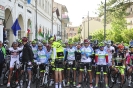 Gran Fondo Alte Cime d'Abruzzo 2014_4