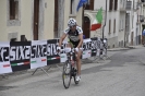 Gran Fondo Alte Cime d'Abruzzo 2014_5