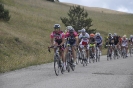 Gran Fondo Alte Cime d'Abruzzo 2014_1