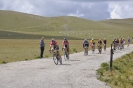 Gran Fondo Alte Cime d'Abruzzo 2014_3