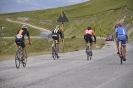 Gran Fondo Alte Cime d'Abruzzo 2014_4