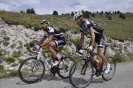 Gran Fondo Alte Cime d'Abruzzo 2014_5