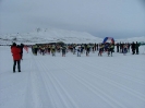 Marcia Campo Imperatore_1