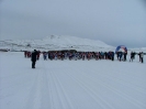 Marcia Campo Imperatore_1