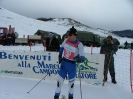 Marcia Campo Imperatore_1