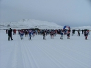 Marcia Campo Imperatore_2