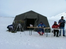 Marcia Campo Imperatore_3