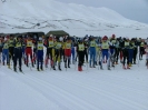 Marcia Campo Imperatore_6